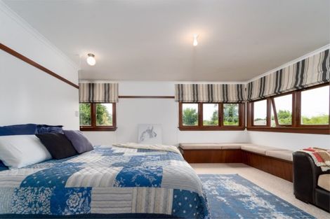 Photo of property in 104 Essex Street, Masterton, 5810