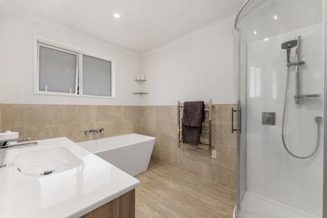 Photo of property in 28 Hart Road, Richmond, 7020