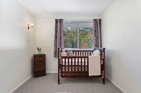 Photo of property in 15 Mokorua Grove, Whakatane, 3120