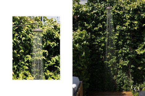 Photo of property in 17 Links Avenue, Mount Maunganui, 3116