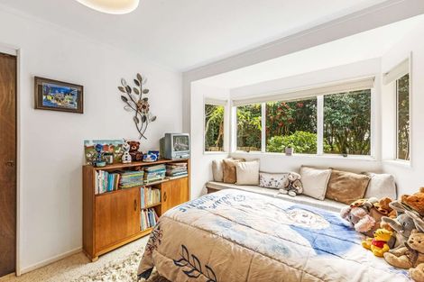 Photo of property in 55 Branch Road, Highlands Park, New Plymouth, 4312