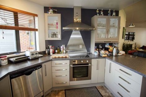 Photo of property in 88 King Street, Windsor, Invercargill, 9810