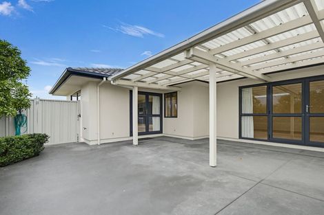Photo of property in 26 Russell Robertson Drive, Havelock North, 4130