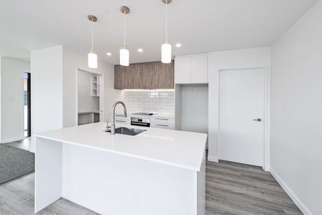 Photo of property in 2 Lolite Lane, Rolleston, 7615