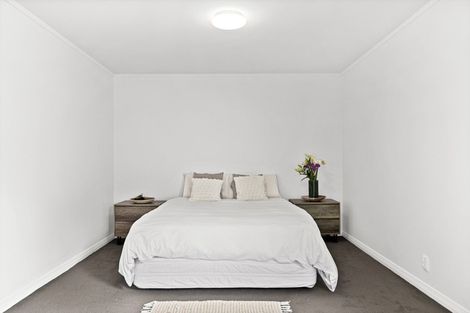 Photo of property in 70 Blue Gum Drive, Warkworth, 0910