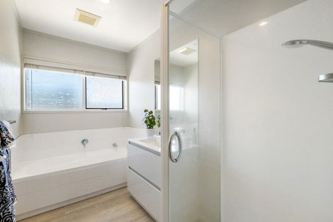 Photo of property in 3/421 Hibiscus Coast Highway, Orewa, 0931