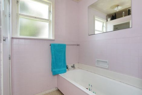 Photo of property in 37 Mill Street, Marton, 4710