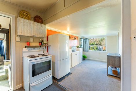 Photo of property in 18 Charles Street, Cave, 7984