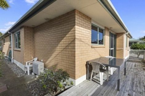 Photo of property in 6 Verona Way, Judea, Tauranga, 3110