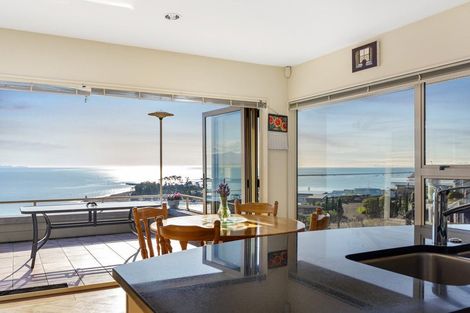 Photo of property in 46 The Cliffs, Britannia Heights, Nelson, 7010