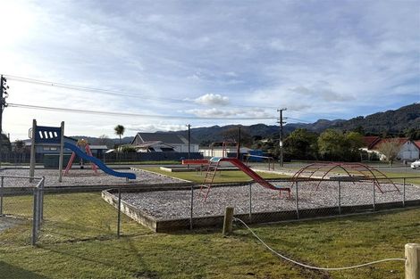 Photo of property in 2 Mcgowan Street, Runanga, 7803