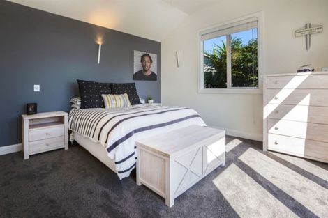 Photo of property in 22 The Layline, Whitby, Porirua, 5024