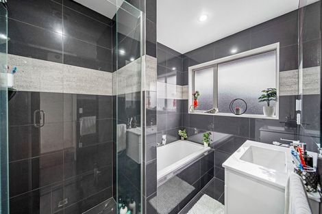 Photo of property in 10 Murphys Road, Halswell, Christchurch, 8025