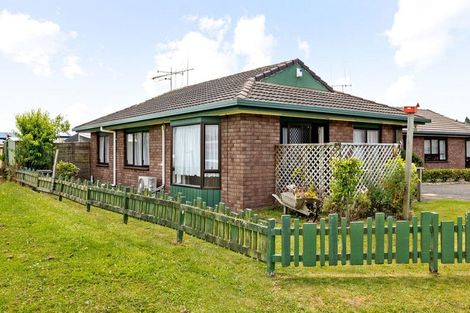 Photo of property in 26 Fort Street, Cambridge, 3434