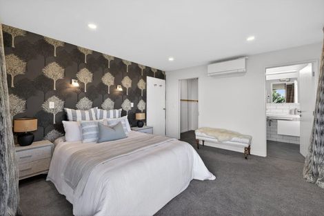 Photo of property in 12 Sedbergh Place, Westmorland, Christchurch, 8025