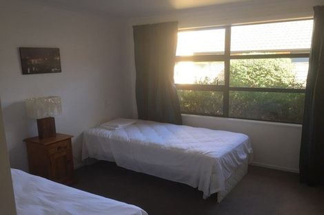 Photo of property in 62 Palliser Drive, Huntington, Hamilton, 3210