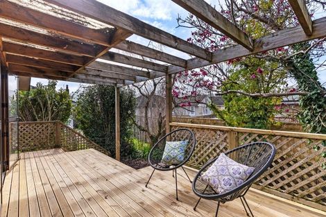 Photo of property in 21 Sheridan Crescent, Trentham, Upper Hutt, 5018