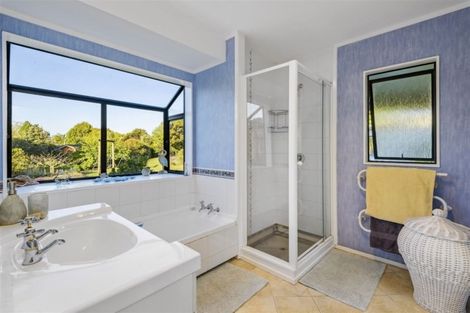 Photo of property in 5 Freshfields Road, Waimauku, 0812