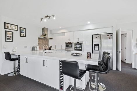 Photo of property in 2/2 Ensor Drive, Hanmer Springs, 7334