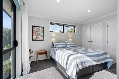 Photo of property in 161a Taylor Street, Cambridge, 3434