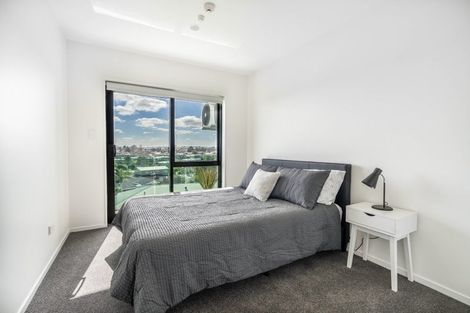 Photo of property in 8 Karaipiture Road, Karaka, 2124