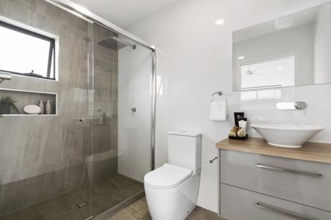 Photo of property in 3 Lauti Lane, Paerata, Pukekohe, 2124
