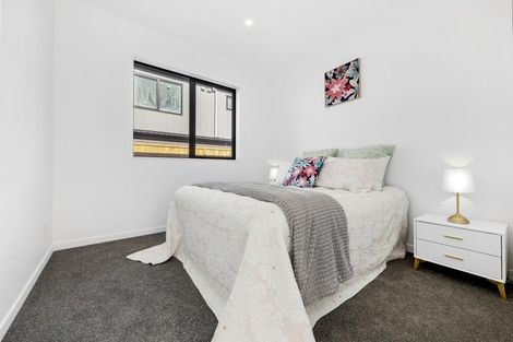 Photo of property in 9 Wagyu Lane, Karaka, 2580