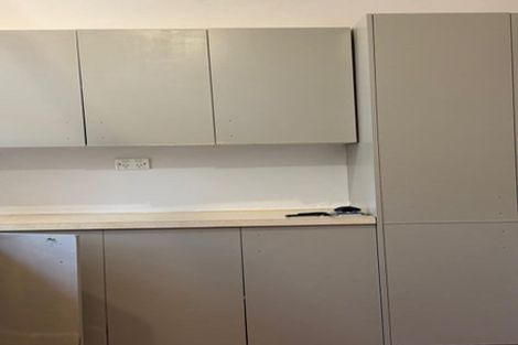 Photo of property in 6 Otaki Street, Miramar, Wellington, 6022