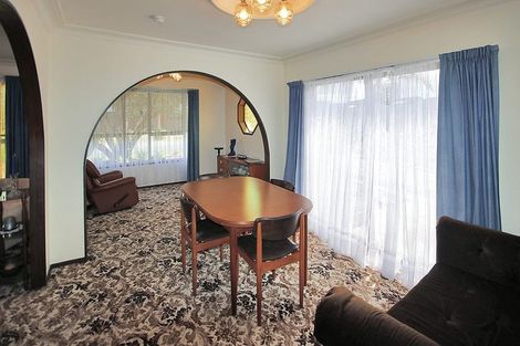 Photo of property in 5 Kohuhu Street, Kaitaia, 0410