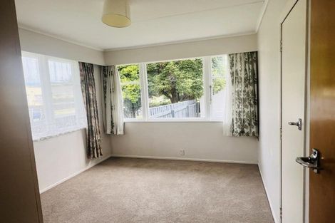 Photo of property in 23 Willis Street, Whanganui East, Whanganui, 4500