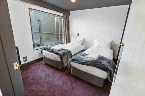 Photo of property in 16b Sainsbury Road, Fernhill, Queenstown, 9300