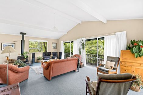 Photo of property in 160 Matakana Road, Warkworth, 0985