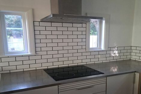 Photo of property in 51 Albemarle Road, Northland, Wellington, 6012