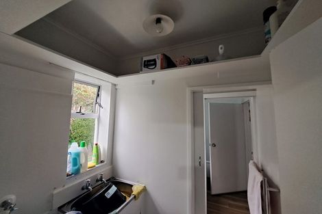 Photo of property in 6/11 Trafalgar Street, Johnsonville, Wellington, 6037