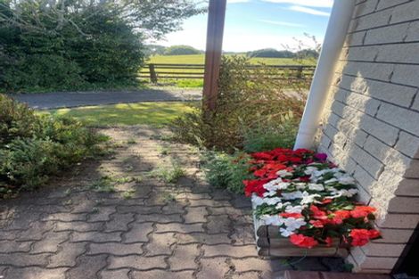 Photo of property in 109 Ellis Road, Otorohanga, 3974