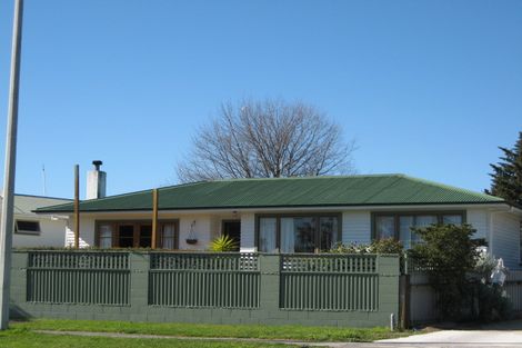 Photo of property in 73c Middle Road, Havelock North, 4130