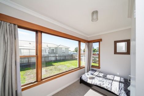 Photo of property in 10 Seyton Street, Stratford, 4332