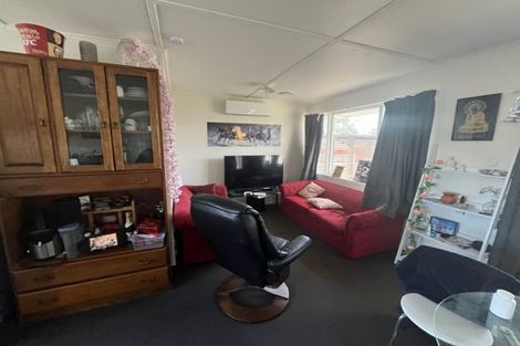 Photo of property in 170a Ohaupo Road, Glenview, Hamilton, 3206