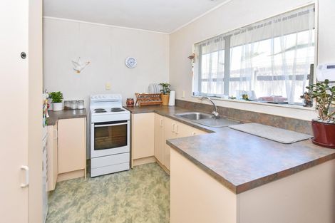 Photo of property in 100a Browns Road, Manurewa, Auckland, 2102