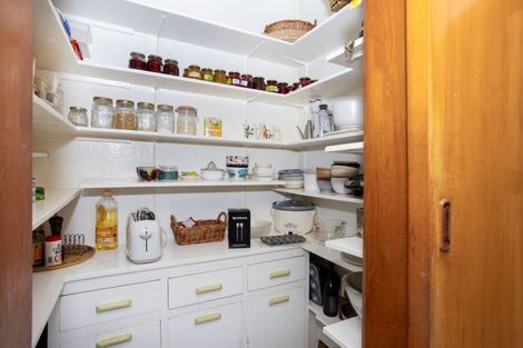 Photo of property in 85 Morton Street, Georgetown, Invercargill, 9812