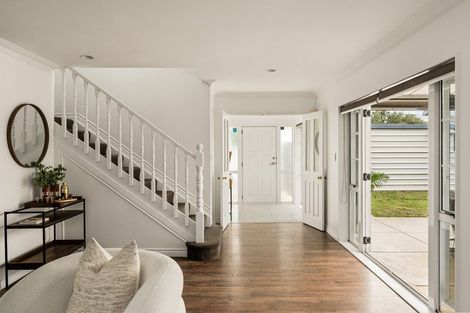 Photo of property in 20 Norris Street, Tauranga, 3110