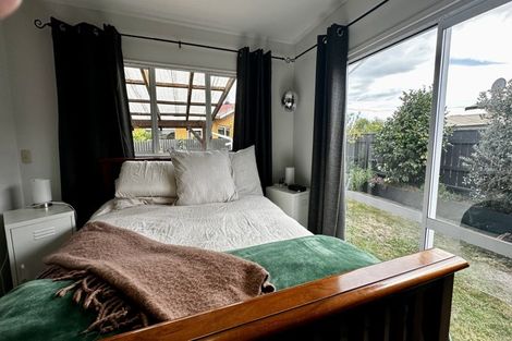 Photo of property in 2/11 Manson Avenue, Stoke, Nelson, 7011