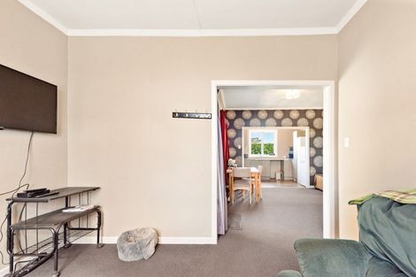 Photo of property in 36 Chester Street, Riversdale, 9776