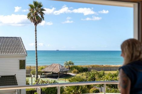 Photo of property in 11/199 Papamoa Beach Road, Papamoa Beach, Papamoa, 3118