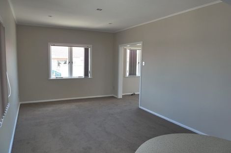 Photo of property in 124 Coronation Road, Papatoetoe, Auckland, 2025