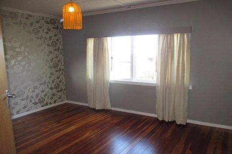 Photo of property in 38 Corrin Street, Melville, Hamilton, 3206