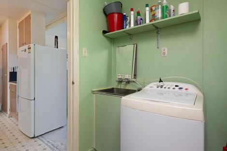 Photo of property in 2/104 Budge Street, Riversdale, Blenheim, 7201