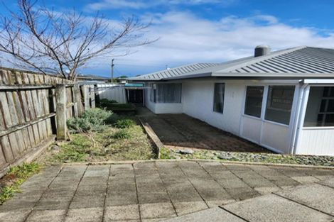 Photo of property in 149a Songer Street, Stoke, Nelson, 7011