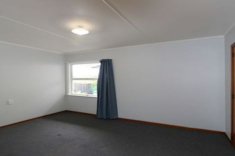 Photo of property in 707 Avenue Road East, Parkvale, Hastings, 4122