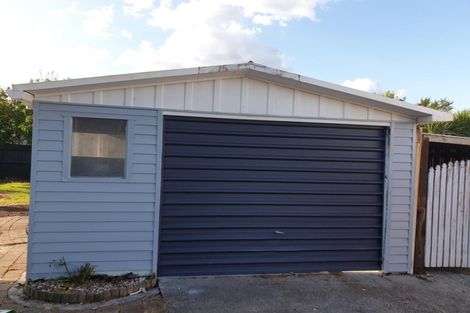 Photo of property in 6 Marion Place, Deanwell, Hamilton, 3206
